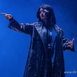 0070 Nova Rock 2025